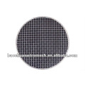 Barbecue wire mesh with high quality and competitive price